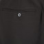 ORVILLE 奥维利 2023 秋冬 服装 男下装 男士休闲裤 Q2C3930