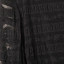 艾诺丝·雅诗ARIOSE&YEARS  秋冬 服装 女上装 女款针织衫/毛衣 20936001