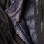 BLACK YAK  不分季节 运动户外 运动服 冲锋衣 1JKBY-WLW624