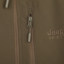 JEEP SPIRIT 2023 秋冬 服装 男上装 男士外套 JM2DC1JC5118