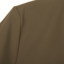 JEEP SPIRIT 2023 秋冬 服装 男上装 男士外套 JM2DC1JC5118