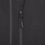 JEEP SPIRIT 2023 秋冬 服装 男上装 男士外套 JM2DC1JC5118