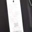 JEEP SPIRIT 2023 秋冬 服装 男上装 男士外套 JM2DC1JC5118