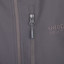 JEEP SPIRIT 2023 秋冬 服装 男上装 男士外套 JM2DC1JC5118