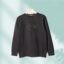 JEEP SPIRIT  秋冬 服装 男上装 男士卫衣 JM2DC2SS5281