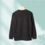 JEEP SPIRIT  秋冬 服装 男上装 男士卫衣 JM2DC2SS5281