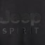 JEEP SPIRIT 2023 秋冬 服装 男上装 男士卫衣 JM2DC2SS5281