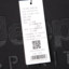JEEP SPIRIT  秋冬 服装 男上装 男士卫衣 JM2DC2SS5281