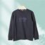 JEEP SPIRIT  秋冬 服装 男上装 男士卫衣 JM2DC2SS5281