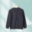 JEEP SPIRIT  秋冬 服装 男上装 男士卫衣 JM2DC2SS5281