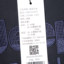 JEEP SPIRIT  秋冬 服装 男上装 男士卫衣 JM2DC2SS5281