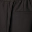 三和众 2023 秋冬 服装 女裤装 女款休闲裤 S3806-1