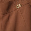 三和众 2023 秋冬 服装 女裤装 女款休闲裤 S3806-3