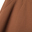 三和众 2023 秋冬 服装 女裤装 女款休闲裤 S3806-3
