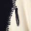 艾诺丝·雅诗ARIOSE&YEARS  秋冬 服装 女上装 女款羊毛/羊绒衫 21028017