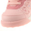 ABCKIDS 2023 秋冬 母婴儿童 童鞋 儿童运动鞋/户外鞋 P353111333-4