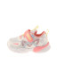 ABCKIDS 2023 春夏 母婴儿童 童鞋 儿童运动鞋/户外鞋 Y311111208-2
