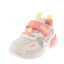 ABCKIDS 2023 春夏 母婴儿童 童鞋 儿童运动鞋/户外鞋 Y311111208-2