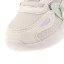 ABCKIDS 2023 春夏 母婴儿童 童鞋 儿童运动鞋/户外鞋 Y311111208-1