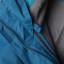 Jack Wolfskin  秋冬 运动户外 运动服 冲锋衣 50124731350213