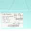 Usexy 2023 秋冬 鞋靴 女鞋 女士靴子 623RB8987