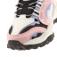 ABCKIDS 2023 秋冬 母婴儿童 童鞋 儿童运动鞋/户外鞋 Y353203028-6