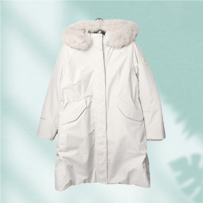BLACK YAK  不分季节 运动户外 运动服 运动羽绒服 1JKBY-WNW36815