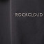RockCloud 2023 秋冬 运动户外 运动服 运动裤/休闲裤 YS380120