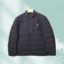 JEEP SPIRIT 2023 秋冬 服装 男上装 男士羽绒服 JM2DC2DJ5129