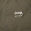 JEEP SPIRIT 2023 秋冬 服装 男上装 男士羽绒服 JM2DC2DJ5129