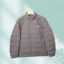 JEEP SPIRIT 2023 秋冬 服装 男上装 男士羽绒服 JM2DC2DJ5129