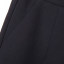 三和众 2023 秋冬 服装 女裤装 女款休闲裤 S3802-8