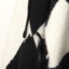 艾诺丝·雅诗ARIOSE&YEARS  秋冬 服装 女上装 女款针织衫/毛衣 21018019
