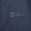 Jack Wolfskin 2023 秋冬 运动户外 运动服 冲锋衣 50327711010233