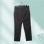 BLACK YAK  不分季节 运动户外 运动服 运动裤/休闲裤 1PNBF-WNM609