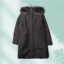 BLACK YAK  不分季节 运动户外 运动服 运动羽绒服 1JKBY-WNW368