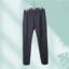 BLACK YAK  不分季节 运动户外 运动服 运动裤/休闲裤 1PNBY-WJW504