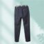 BLACK YAK  不分季节 运动户外 运动服 运动裤/休闲裤 1PNBY-WJW504
