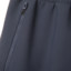 BLACK YAK  不分季节 运动户外 运动服 运动裤/休闲裤 1PNBY-WJW504