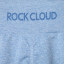 RockCloud  不分季节 运动户外 运动服 运动裤/休闲裤 YS250045