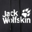 Jack Wolfskin  秋冬 运动户外 运动服 运动卫衣 57200936000223