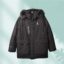 BLACK YAK  冬 运动户外 运动服 运动羽绒服 1JKBY-WNM367