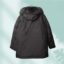BLACK YAK  冬 运动户外 运动服 运动羽绒服 1JKBY-WNM367