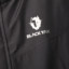 BLACK YAK  冬 运动户外 运动服 运动羽绒服 1JKBY-WNM367