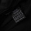 Jack Wolfskin 2023 秋冬 运动户外 运动服 运动外套 51211526000223