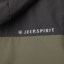 JEEP SPIRIT 2023 秋冬 服装 男上装 男士羽绒服 JM2DD2DJ5146