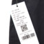 JEEP SPIRIT 2023 秋冬 服装 男下装 男士休闲裤 JM2DC1TR0018