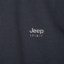 JEEP SPIRIT 2023 秋冬 服装 男上装 男士T恤 JM2DC1TS5183