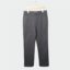 JEEP SPIRIT 2023 秋冬 服装 男下装 男士休闲裤 JM2DC1TR0018
