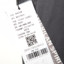 JEEP SPIRIT 2023 秋冬 服装 男下装 男士休闲裤 JM2DC1TR0018